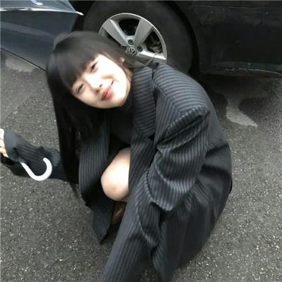 我家隔壁的校草男友