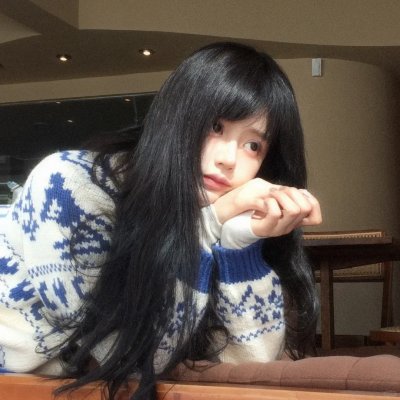 裸身诺曼底