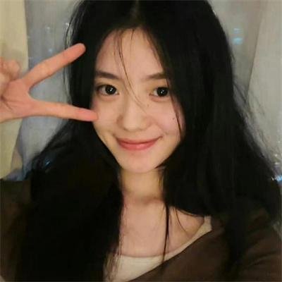 玉女怀春