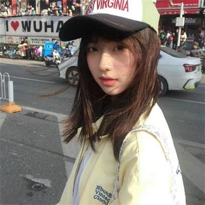 小智是女孩啦！