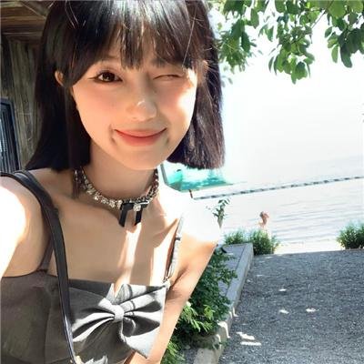 我的新朋友