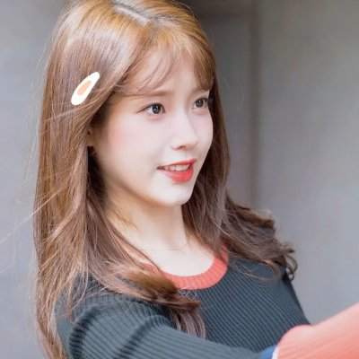 瓦鲁