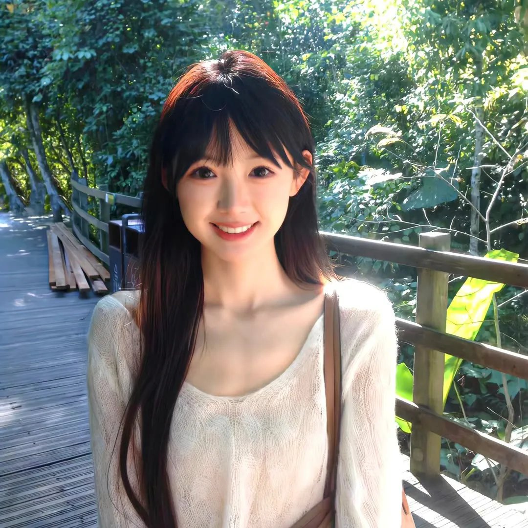 深瞳