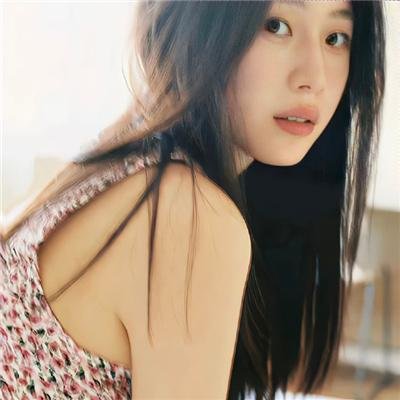 撞脸