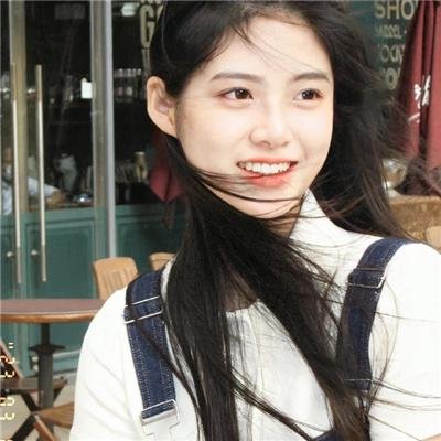 少年间谍第一季