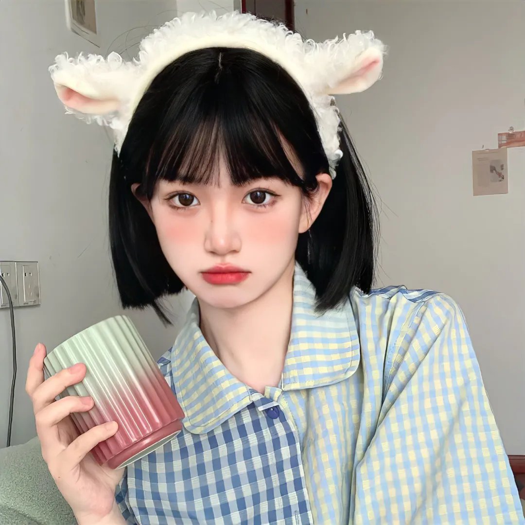 爱与无政府