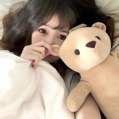 命运交叉点