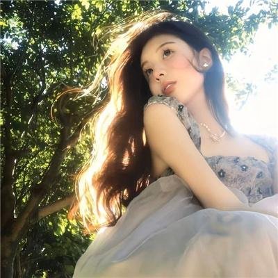 迁徙