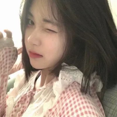 女校异艳录