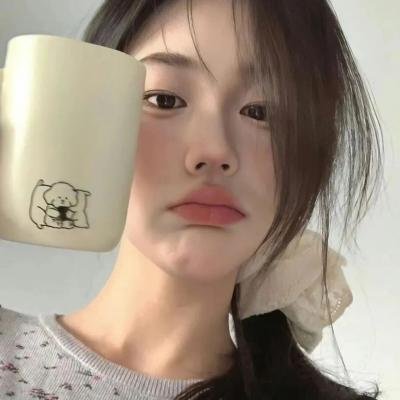 直到有你
