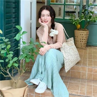 爱情无线牵