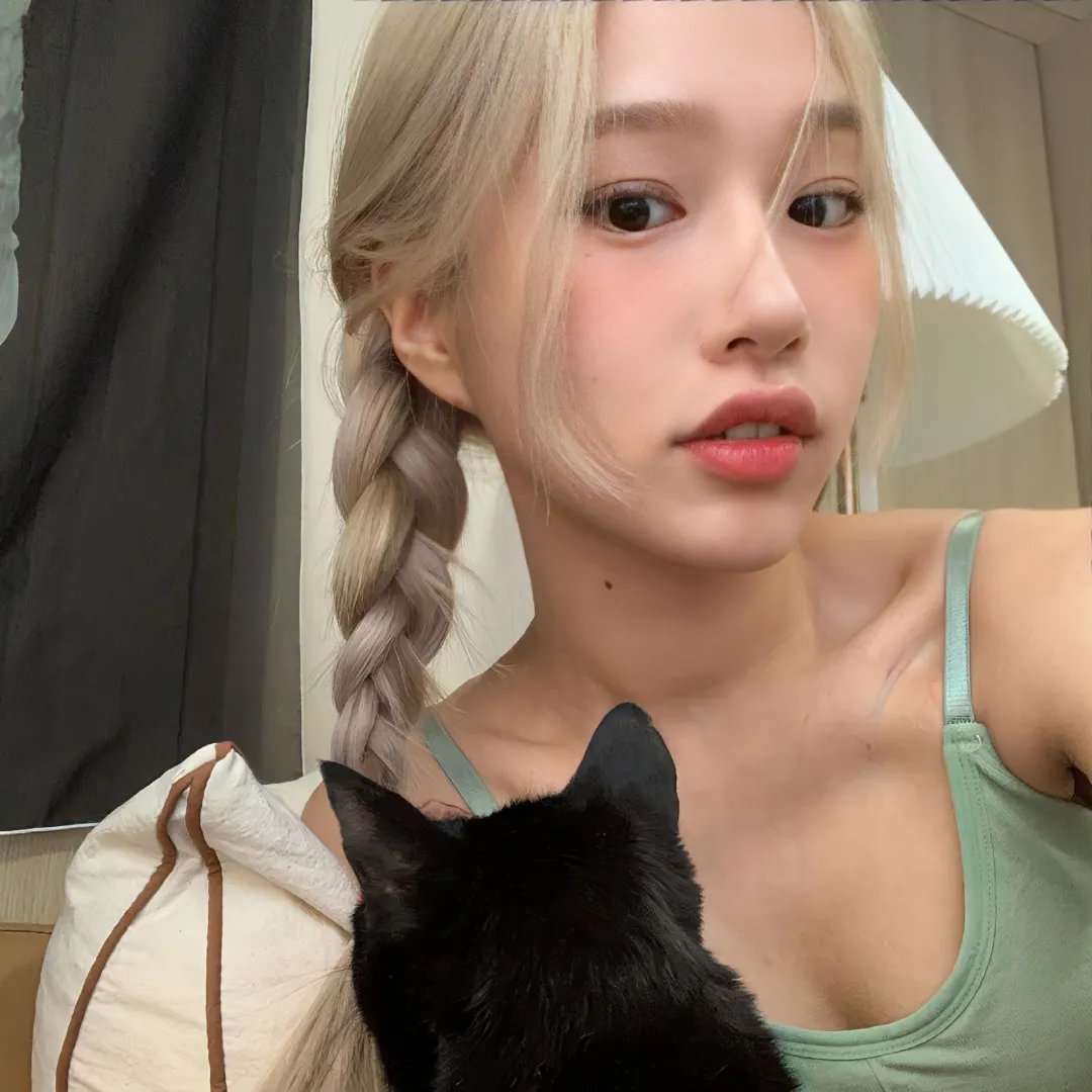 最好的生活