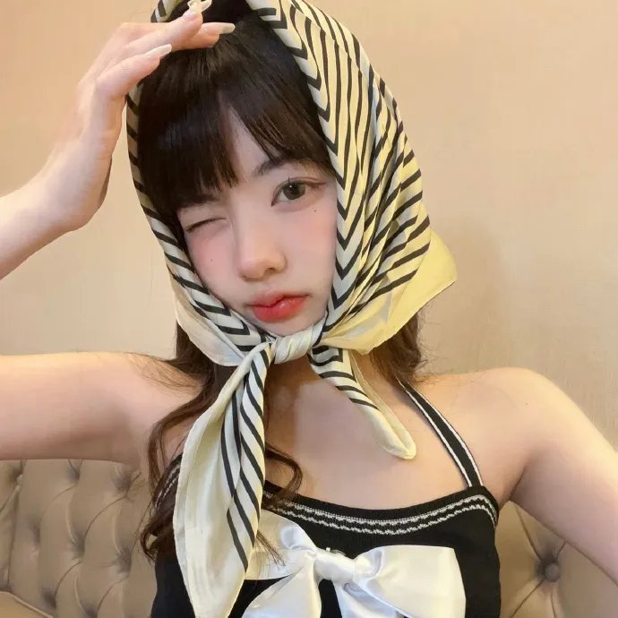 索菲亚