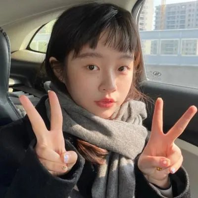 红尘浪漫曲