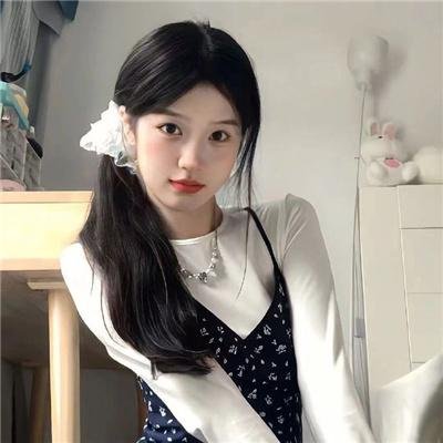 云淡天高
